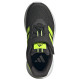Adidas X_PLR Path EL C